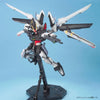 Bandai MG 1/100 No.096 GAT-X105E+AQM/E-X09S Strike Noir Gundam - Kidultverse