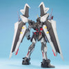 Bandai MG 1/100 No.096 GAT-X105E+AQM/E-X09S Strike Noir Gundam - Kidultverse