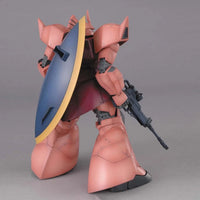 Bandai MG 1/100 No.099 MS-14S Char's Gelgoog Ver.2.0 - Kidultverse