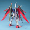 Bandai MG 1/100 No.101 ZGMF-X42S Destiny Gundam - Kidultverse