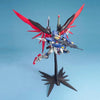 Bandai MG 1/100 No.101 ZGMF-X42S Destiny Gundam - Kidultverse