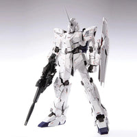 Bandai MG 1/100 No.102 RX-0 Unicorn Gundam Ver.Ka - Kidultverse