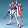 Bandai MG 1/100 No.109 ZGMF-X56S/α Force Impulse Gundam - Kidultverse