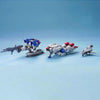Bandai MG 1/100 No.109 ZGMF-X56S/α Force Impulse Gundam - Kidultverse