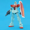 Bandai MG 1/100 No.118 RGM-79 GM Ver.2.0 - Kidultverse