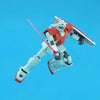 Bandai MG 1/100 No.118 RGM-79 GM Ver.2.0 - Kidultverse