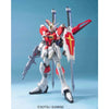 Bandai MG 1/100 No.119 ZGMF-X56S/β Sword Impulse Gundam - Kidultverse