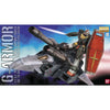 Bandai MG 1/100 No.121 G-Armor [RX-78-2 Gundam + G-Fighter Realtype Color] - Kidultverse