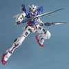 Bandai MG 1/100 No.123 GN-001 Gundam Exia - Kidultverse