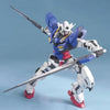 Bandai MG 1/100 No.123 GN-001 Gundam Exia - Kidultverse