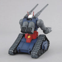 Bandai MG 1/100 No.124 RX-75-4 Guntank - Kidultverse