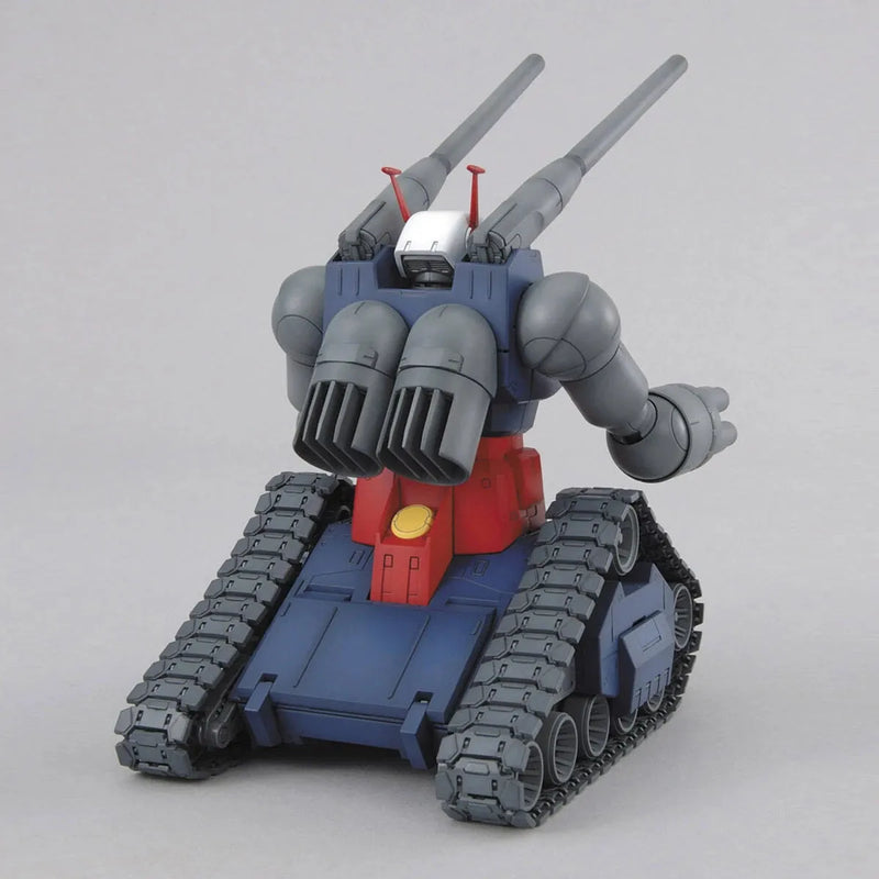 Bandai MG 1/100 No.124 RX-75-4 Guntank - Kidultverse