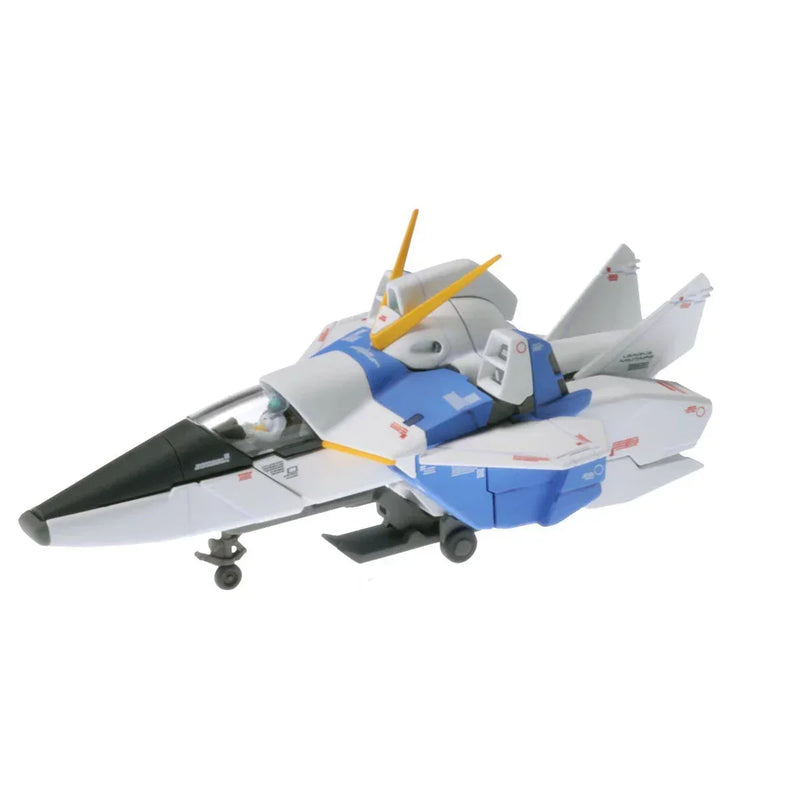 Bandai MG 1/100 No.127 LM312V04/06 Victory Gundam Ver.Ka - Kidultverse