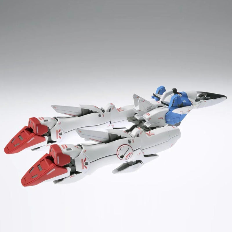 Bandai MG 1/100 No.127 LM312V04/06 Victory Gundam Ver.Ka - Kidultverse
