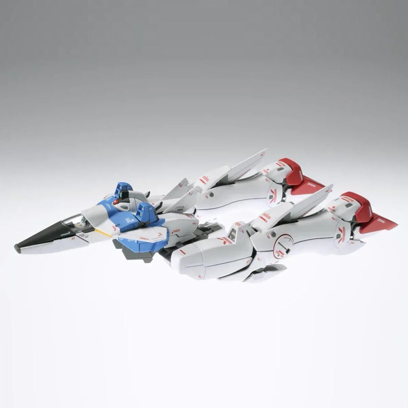Bandai MG 1/100 No.127 LM312V04/06 Victory Gundam Ver.Ka - Kidultverse