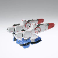 Bandai MG 1/100 No.127 LM312V04/06 Victory Gundam Ver.Ka - Kidultverse