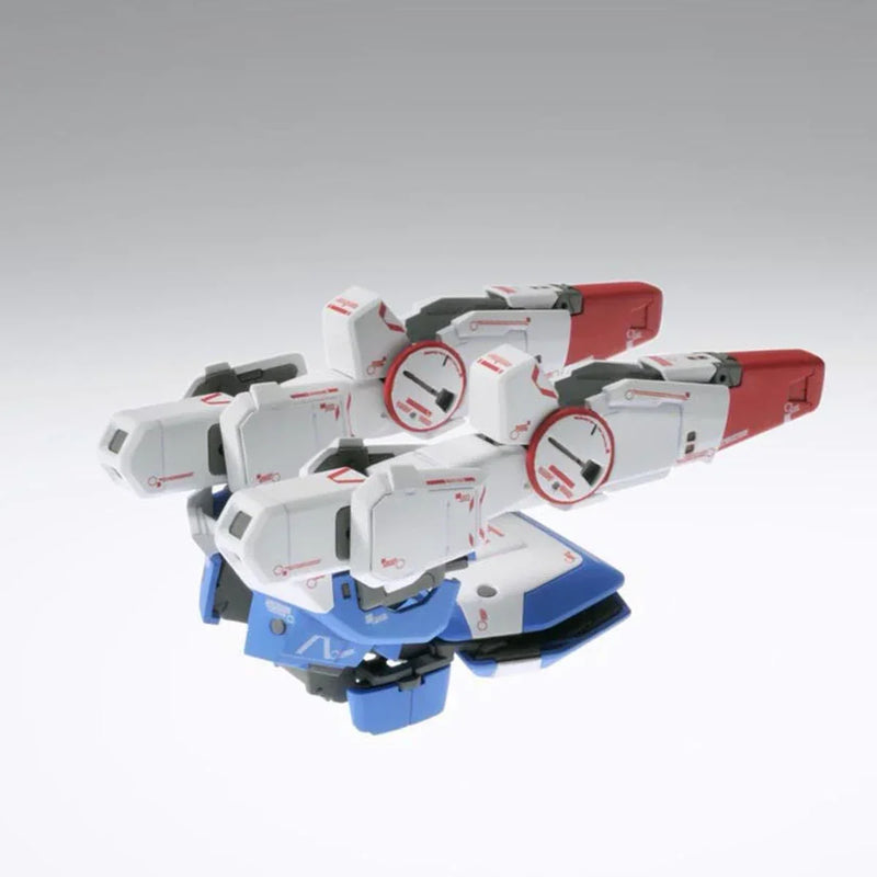 Bandai MG 1/100 No.127 LM312V04/06 Victory Gundam Ver.Ka - Kidultverse
