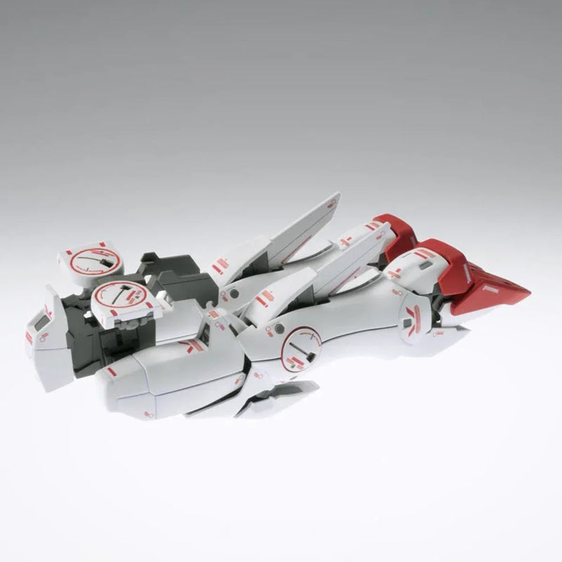 Bandai MG 1/100 No.127 LM312V04/06 Victory Gundam Ver.Ka - Kidultverse
