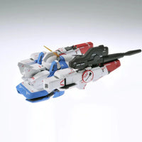 Bandai MG 1/100 No.127 LM312V04/06 Victory Gundam Ver.Ka - Kidultverse