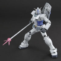 Bandai MG 1/100 No.128 RX-78-3 G-3 Gundam Ver.2.0 - Kidultverse