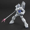 Bandai MG 1/100 No.128 RX-78-3 G-3 Gundam Ver.2.0 - Kidultverse