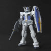 Bandai MG 1/100 No.128 RX-78-3 G-3 Gundam Ver.2.0 - Kidultverse
