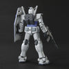 Bandai MG 1/100 No.128 RX-78-3 G-3 Gundam Ver.2.0 - Kidultverse