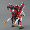 Bandai MG 1/100 No.130 MBF-P02Kai Gundam Astray Red Frame Kai - Kidultverse