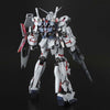 Bandai MG 1/100 No.131 RX-0 Unicorn Gundam (Original Video Animation Ver.) - Kidultverse