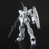 Bandai MG 1/100 No.131 RX-0 Unicorn Gundam (Original Video Animation Ver.) - Kidultverse