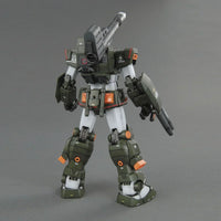 MG 1/100 No.134 FA-78-1 Full Armor Gundam