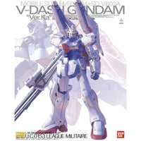 bandai-mg-1100-no-136-lm312v04-sd-vb03a-v-dash-gundam-ver-ka-kidultverse-1 - Kidultverse