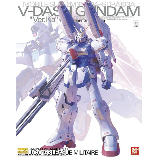 bandai-mg-1100-no-136-lm312v04-sd-vb03a-v-dash-gundam-ver-ka-kidultverse-1 - Kidultverse