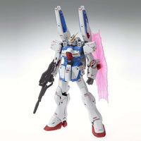 bandai-mg-1100-no-136-lm312v04-sd-vb03a-v-dash-gundam-ver-ka-kidultverse-10 - Kidultverse