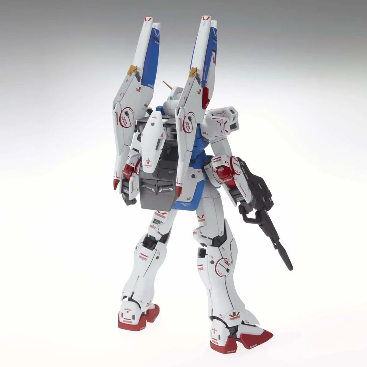 bandai-mg-1100-no-136-lm312v04-sd-vb03a-v-dash-gundam-ver-ka-kidultverse-11 - Kidultverse
