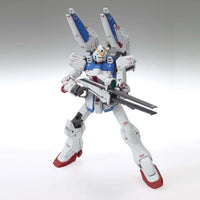 bandai-mg-1100-no-136-lm312v04-sd-vb03a-v-dash-gundam-ver-ka-kidultverse-2 - Kidultverse