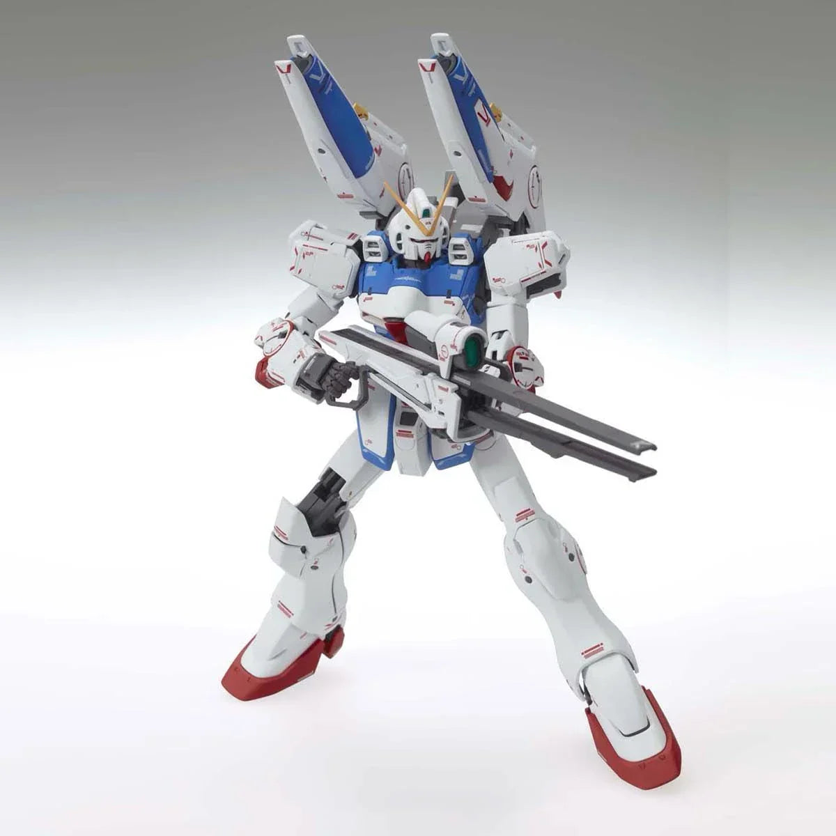 bandai-mg-1100-no-136-lm312v04-sd-vb03a-v-dash-gundam-ver-ka-kidultverse-2 - Kidultverse