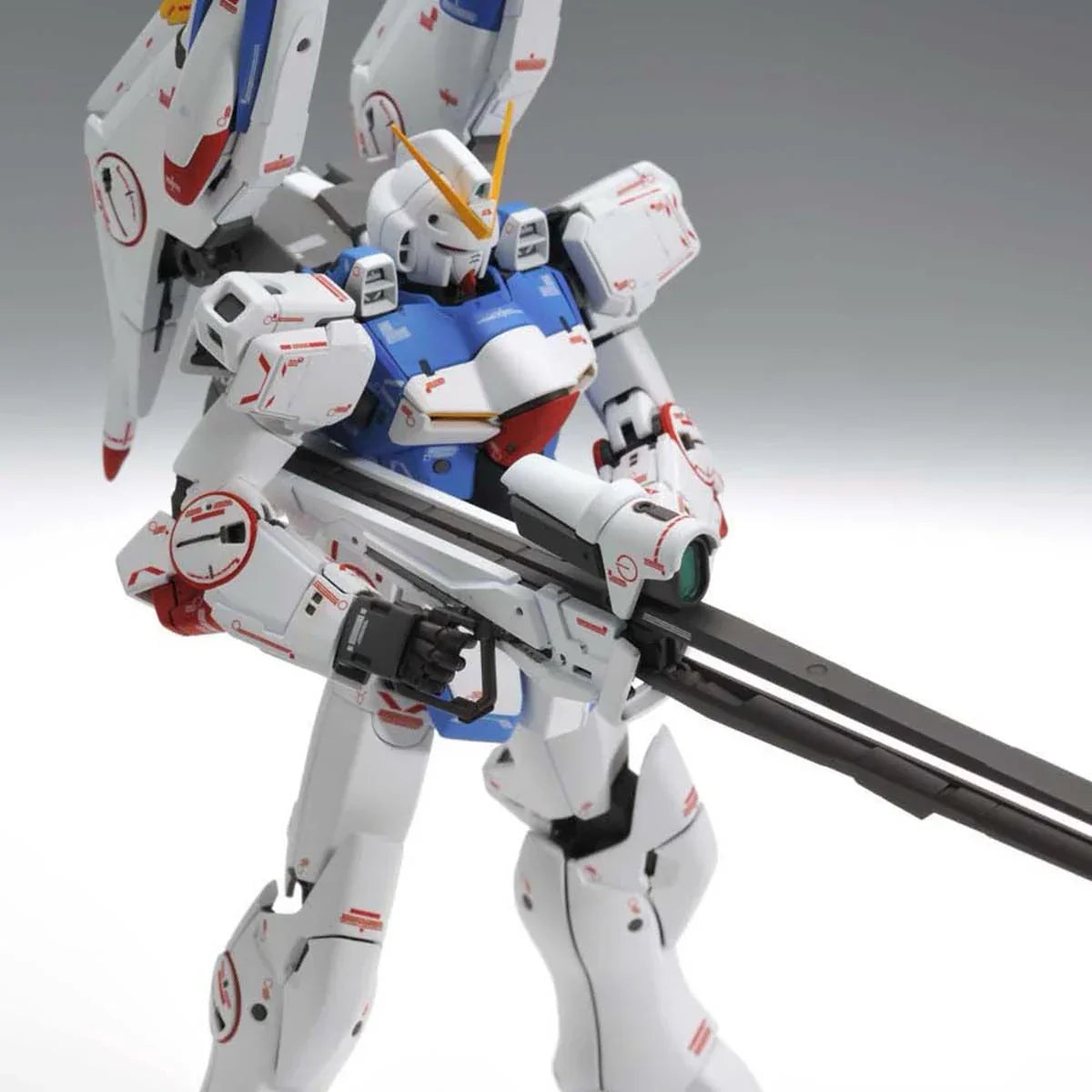 bandai-mg-1100-no-136-lm312v04-sd-vb03a-v-dash-gundam-ver-ka-kidultverse-3 - Kidultverse