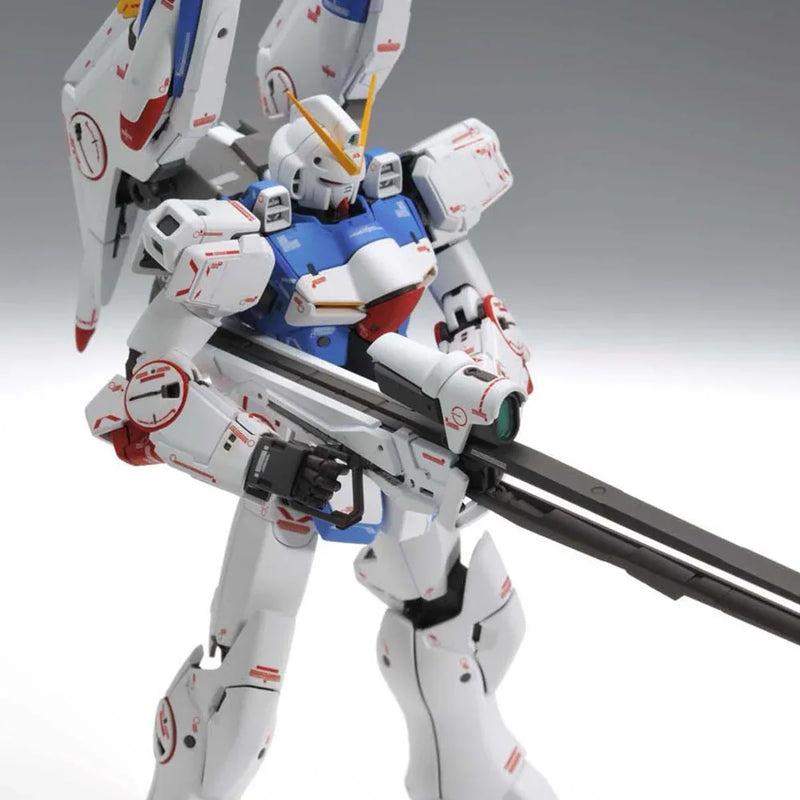 bandai-mg-1100-no-136-lm312v04-sd-vb03a-v-dash-gundam-ver-ka-kidultverse-3 - Kidultverse