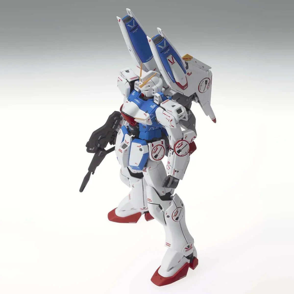 bandai-mg-1100-no-136-lm312v04-sd-vb03a-v-dash-gundam-ver-ka-kidultverse-4 - Kidultverse