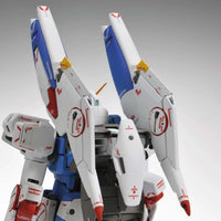 bandai-mg-1100-no-136-lm312v04-sd-vb03a-v-dash-gundam-ver-ka-kidultverse-5 - Kidultverse