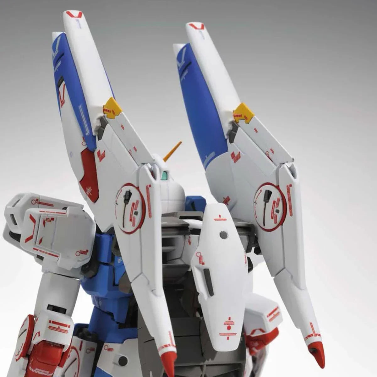 bandai-mg-1100-no-136-lm312v04-sd-vb03a-v-dash-gundam-ver-ka-kidultverse-5 - Kidultverse
