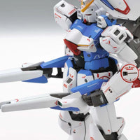 bandai-mg-1100-no-136-lm312v04-sd-vb03a-v-dash-gundam-ver-ka-kidultverse-6 - Kidultverse
