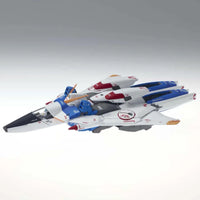 bandai-mg-1100-no-136-lm312v04-sd-vb03a-v-dash-gundam-ver-ka-kidultverse-7 - Kidultverse