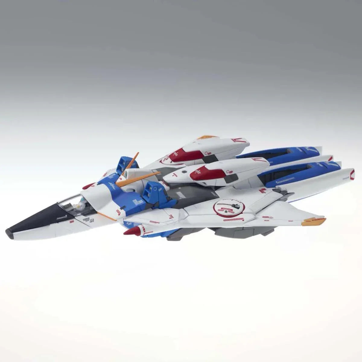 bandai-mg-1100-no-136-lm312v04-sd-vb03a-v-dash-gundam-ver-ka-kidultverse-7 - Kidultverse