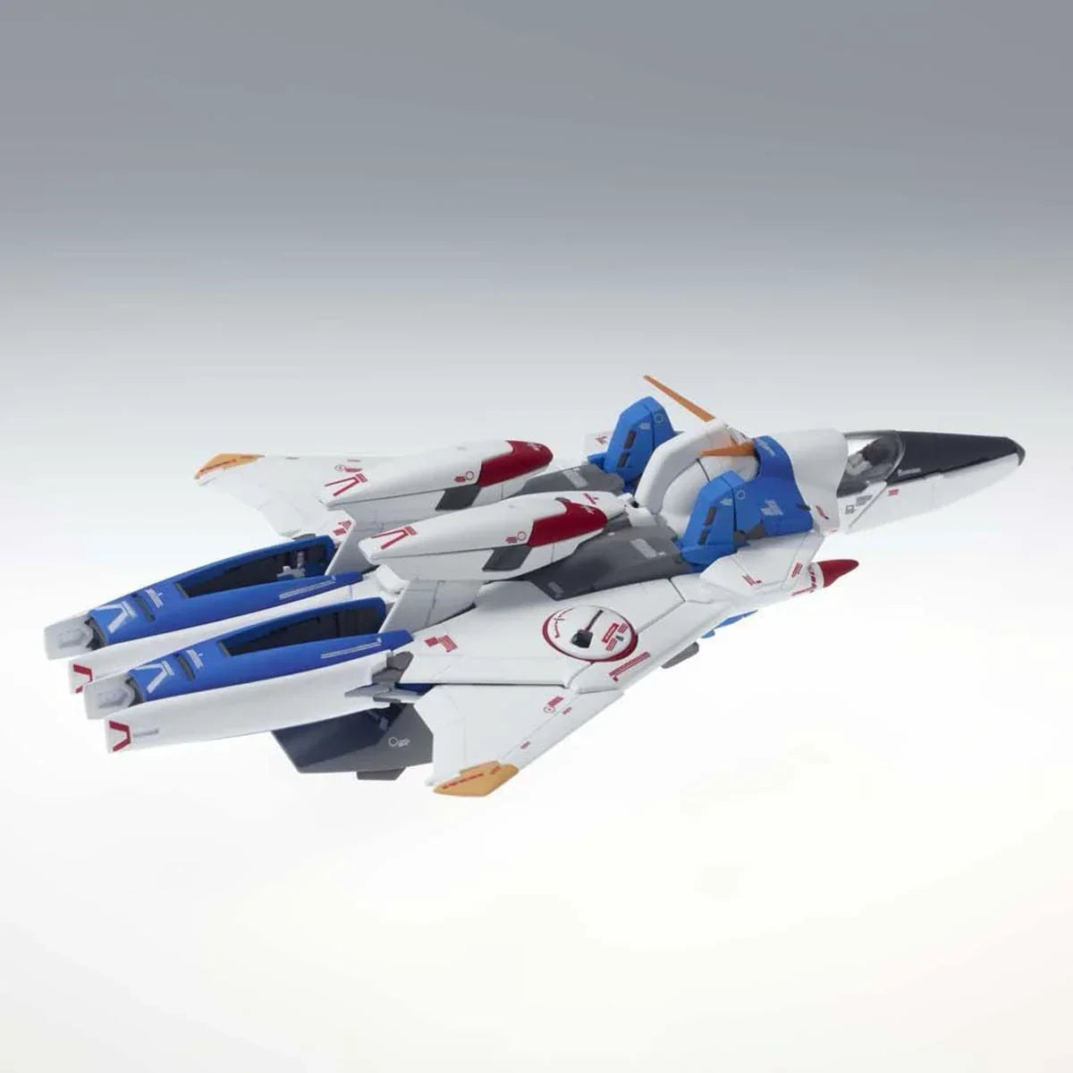 bandai-mg-1100-no-136-lm312v04-sd-vb03a-v-dash-gundam-ver-ka-kidultverse-8 - Kidultverse