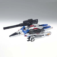 bandai-mg-1100-no-136-lm312v04-sd-vb03a-v-dash-gundam-ver-ka-kidultverse-9 - Kidultverse