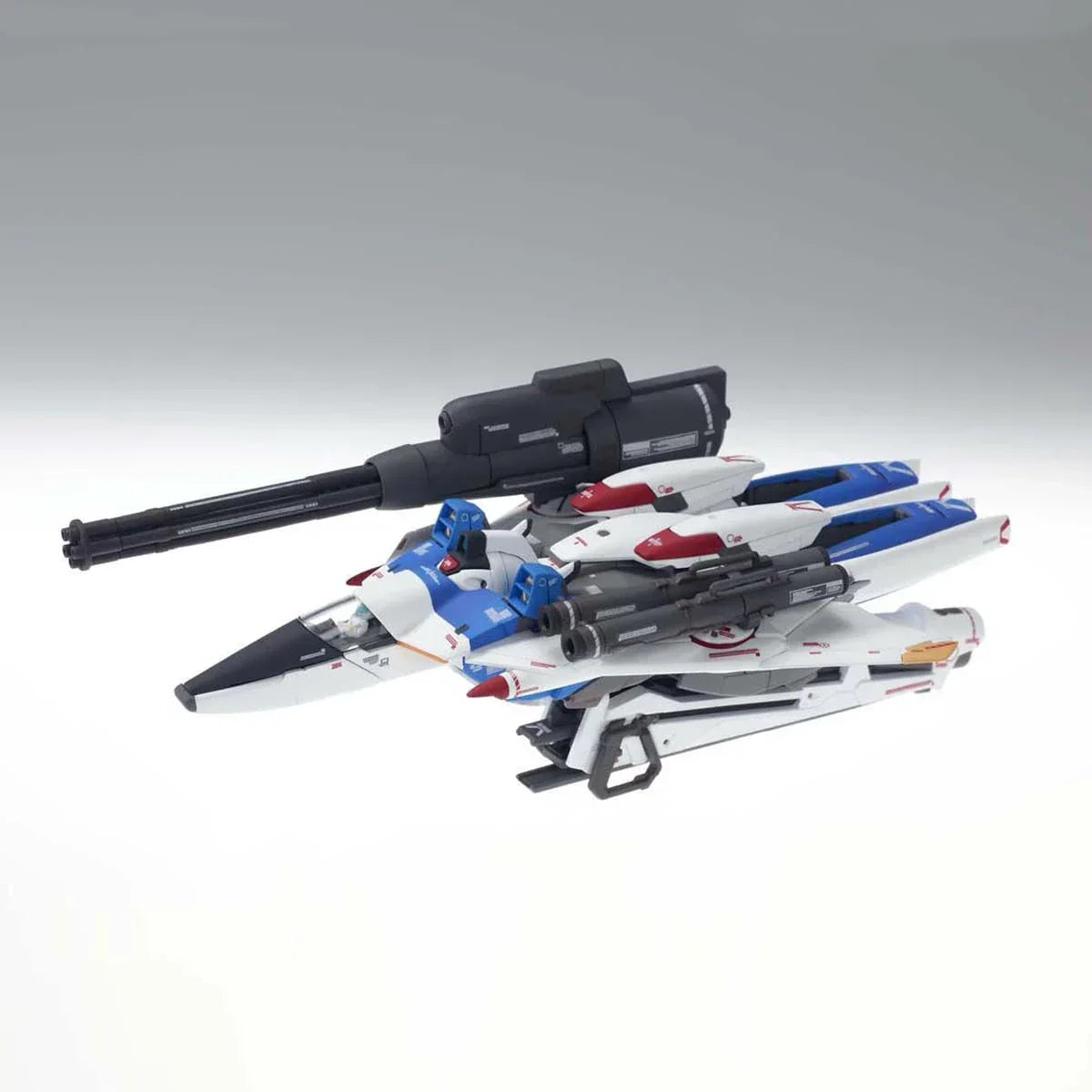 bandai-mg-1100-no-136-lm312v04-sd-vb03a-v-dash-gundam-ver-ka-kidultverse-9 - Kidultverse
