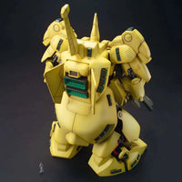 Bandai MG 1/100 No.137 PMX-003 The-O - Kidultverse