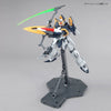 Bandai MG 1/100 No.138 XXXG-01D Gundam Deathscythe EW - Kidultverse